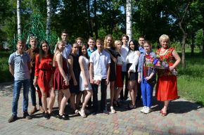 IMG-b035680c790a88e723d519d28239f673-V.jpg